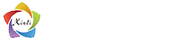 临港注册公司